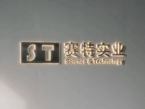 ��������lewin-�������ʵҵ���޹�˾