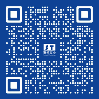 ��������lewin-�������ʵҵ���޹�˾-����������ʴ����Һ-������ѩ��-�����̻���-����Ϳ�ϵȸ������Ͳ���