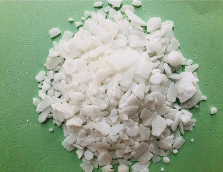 ����������ѩ��