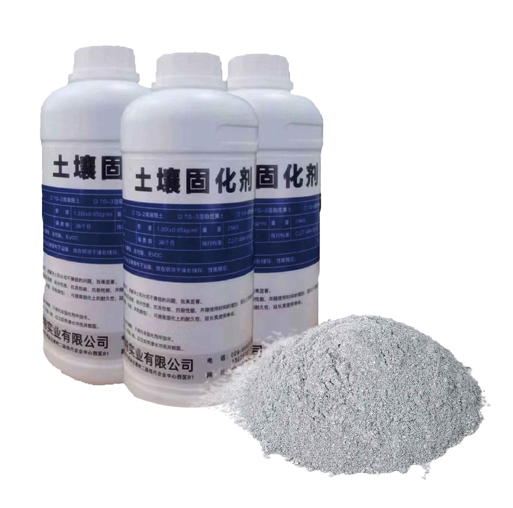 ST�����̻���